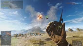 14558380390210.webm