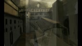 14578176633840.webm