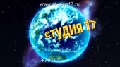 14616542298060.webm