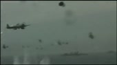 14634287735500.webm