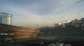 14653263311620.webm