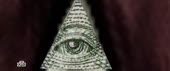 14653515289690.webm