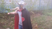 14777615733130.webm