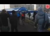 14846842974980.webm
