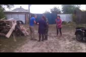 14863980930182.webm