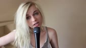 14863993273840.webm