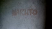 14863993563020.webm