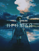 14939260712410.webm