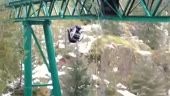 14957399434520.webm