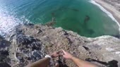 14957399434901.webm