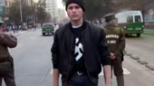 14958211174100.webm