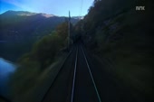 14960629233920.webm