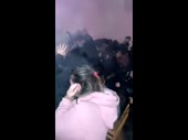 15512192866180.mp4