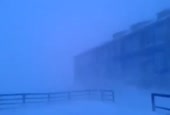 15512288748021.mp4
