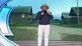 1545479561638.webm