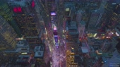 15521470376220.webm