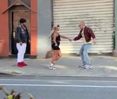15680213884173.mp4