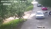 15681337908840.webm