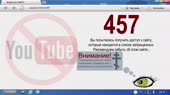 15693311472211.mp4