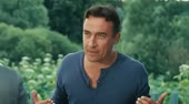 14558310044840.webm