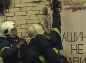 15715874586261.webm