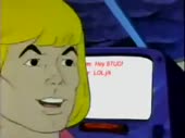 15692829725881.webm