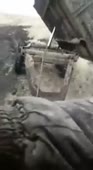 15727724600240.mp4