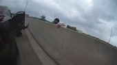 15727821653191.mp4