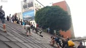 15727919968390.webm