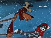 15731605263770.mp4