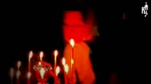 15731325173322.webm