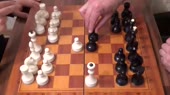 15755761012050.webm