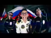 15967951733432.webm