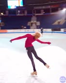 15771312537000.mp4