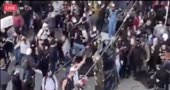 15918081705750.mp4