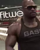 15960378646190.webm