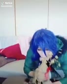16025334124730.mp4
