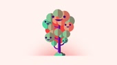 about drags.webm