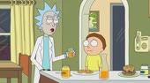 AboutLove.webm