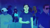 Acid Party.webm