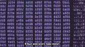AI.webm