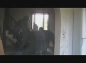 Another special force srap.webm