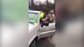 AmericanPolice.mp4