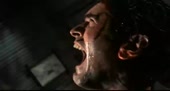 Ashs madness.webm