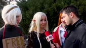 AnimeFest.mp4
