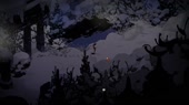 Hades.webm