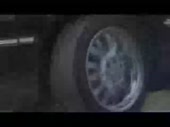 atibati.webm