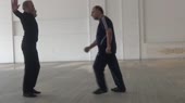 AutismCombat.mp4