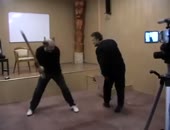 AutismCombat2.webm