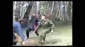 AutismCombat3.mp4